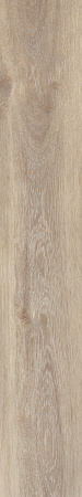 TAGINA Evoque Doussie Naturale Ret. 20x120