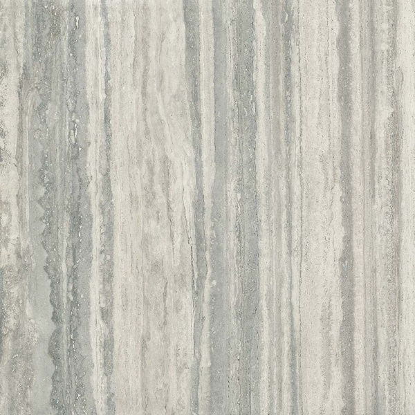 ENERGIEKER Navona Vein Rett Nav Nebulo 120x120