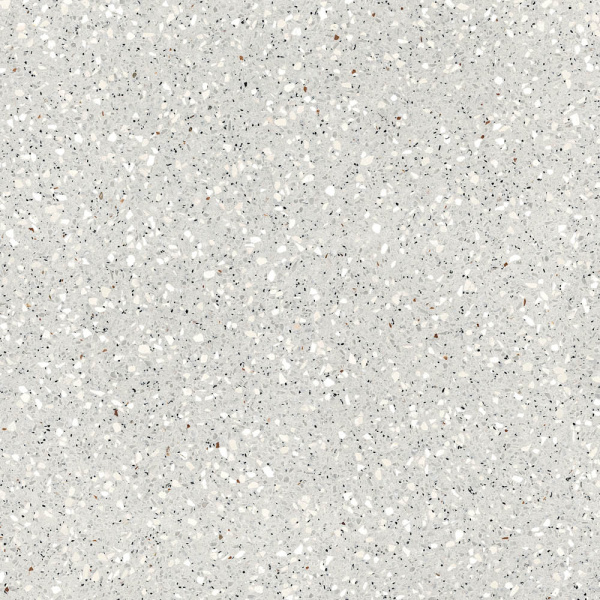 ESTIMA Cosmos CM 01 80x80x11