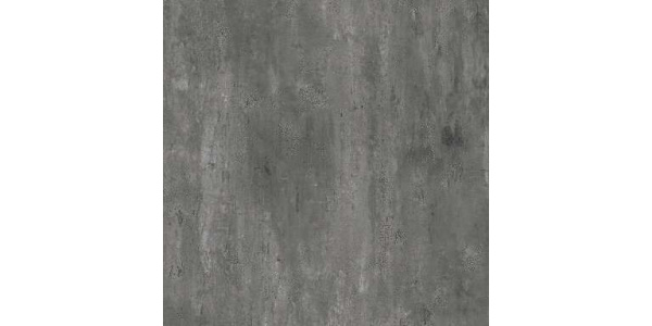 Керамогранит Maimoon Ceramica (Маймун Керамика) Matt Platinum Gris 120х60 см