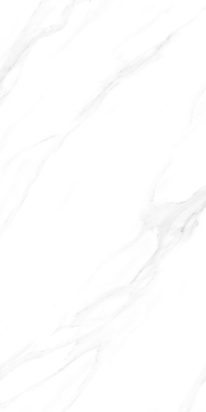 Керамогранит Maimoon Персиано 60x120