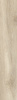 TAGINA Evoque Rovere Naturale Ret. 20x120