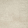 GIGACER Concrete White Soft 120x120