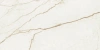 Atlas Concorde  F.d.M.Quark Sahara Blanc Cer Rett 60x120