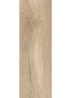 TAGINA Evoque Grad Toro Rovere 20mm 40x120