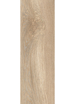 TAGINA Evoque Griglia Rovere 20mm правый