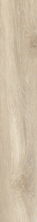 TAGINA Evoque Rovere Naturale Ret. 20x120