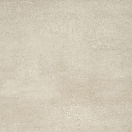 GIGACER Concrete White Soft 120x120