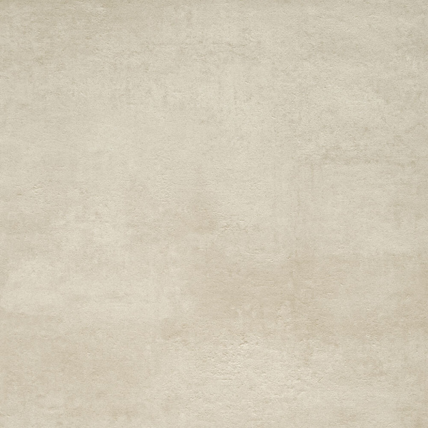 GIGACER Concrete White Soft 120x120