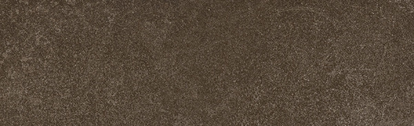 KERAMA MARAZZI Подступенок Руссильон коричневый тёмный матовый обрезной 60x14,5x0,9