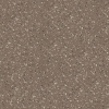 GIGACER Inclusioni Classico Terra Mat Ret. 120x120