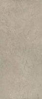 CAESAR Join Wing 60x120