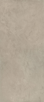 CAESAR Join Candl Strai Soft 60x120