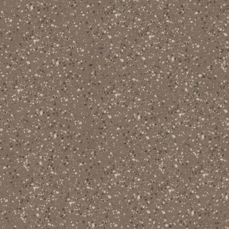 GIGACER Inclusioni Classico Terra Mat Ret. 120x120