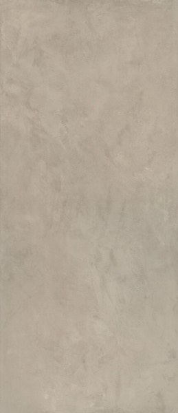 CAESAR Join Wing Soft Ret. 60x120