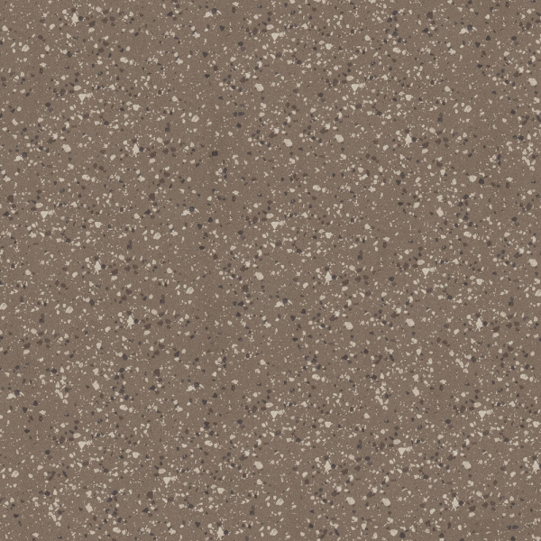 GIGACER Inclusioni Classico Terra Mat Ret. 120x120