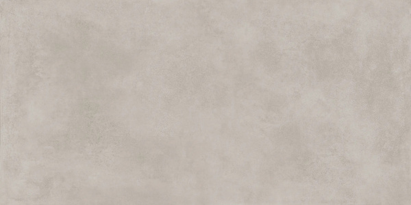 KERAMA MARAZZI Мирабо бежевый матовый обрезной 60x119,5x0,9