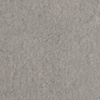 GIGACER Play One Concrete Small Iron 9x9