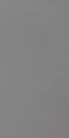 GIGACER Made 2.0 Grey 60x120 12mm