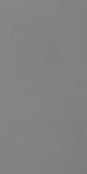 GIGACER Made 2.0 Grey 60x120 12mm
