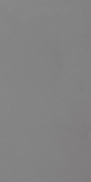 GIGACER Made 2.0 Grey 60x120 12mm