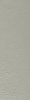 GIGACER Play One Argilla Plate Vetiver 9x30
