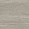 GIGACER Genesis Vein Line Misty 9mm 120x120