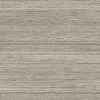 GIGACER Genesis Vein Misty 9mm Grad Vela