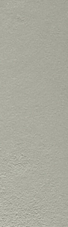GIGACER Play One Argilla Plate Vetiver 9x30