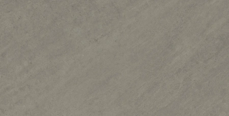 Atlas Concorde Forte Dei Marmi Rock Ven. Grey 60x120 Grip