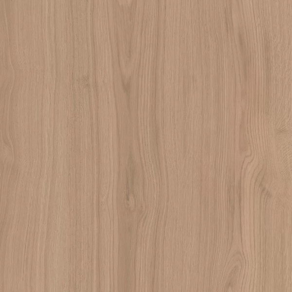 KERAMA MARAZZI Альберони бежевый матовый обрезной 60x60x0,9
