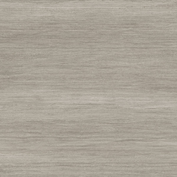 GIGACER Genesis Vein Line Misty 9mm 120x120