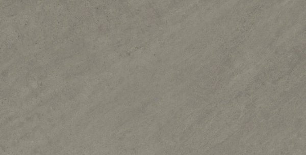 Atlas Concorde Forte Dei Marmi Rock Ven. Grey Rett 60x120