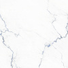 TAGINA Segesta Blu Naturale Ret. 60x60