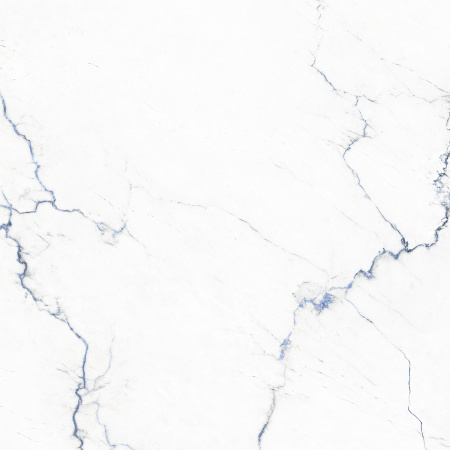 TAGINA Segesta Blu Naturale Ret. 60x60