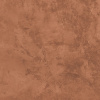 GIGACER Aromas Chili 60x60