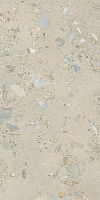 TAGINA Riverstone Rock Beige Soft 60x120