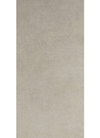 GIGACER Concept 1 Milk Texture Levigato Ret. 60x120