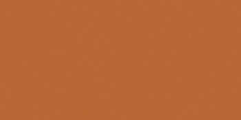 ESTIMA Yourcolor YC 27 80x160x11