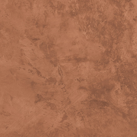 GIGACER Aromas Chili 60x60
