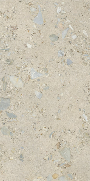 TAGINA Riverstone Rock Beige Soft 60x120