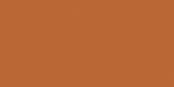 ESTIMA Yourcolor YC 27 80x160x11