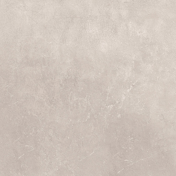 ESTIMA Magmas MM 00 80x80x11