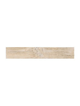 Керамогранит Absolut Gres (Абсолют Грес) Forest Essenze Beige матовый 120x20 см, AB1104W