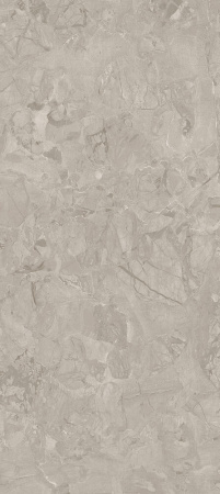 GIGACER Criostone Rhino Silk 5mm 120x280