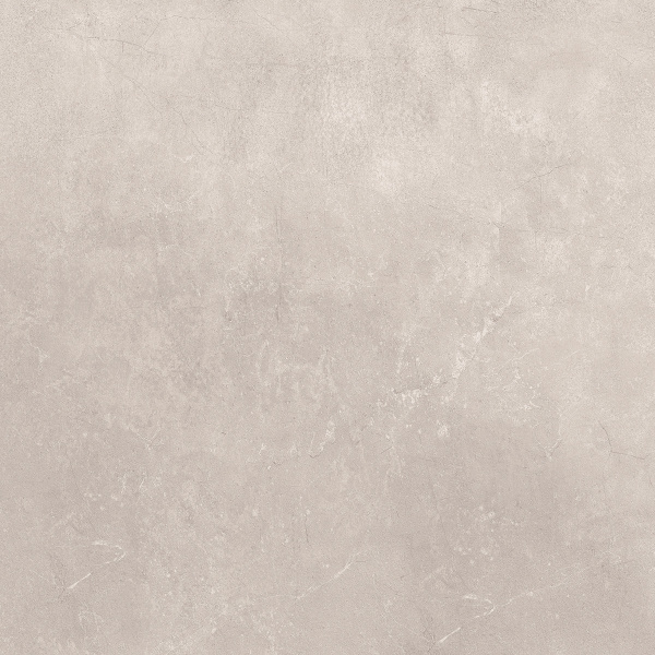 ESTIMA Magmas MM 00 80x80x11