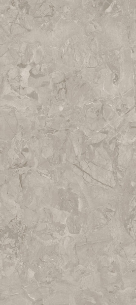 GIGACER Criostone Rhino Silk 5mm 120x280
