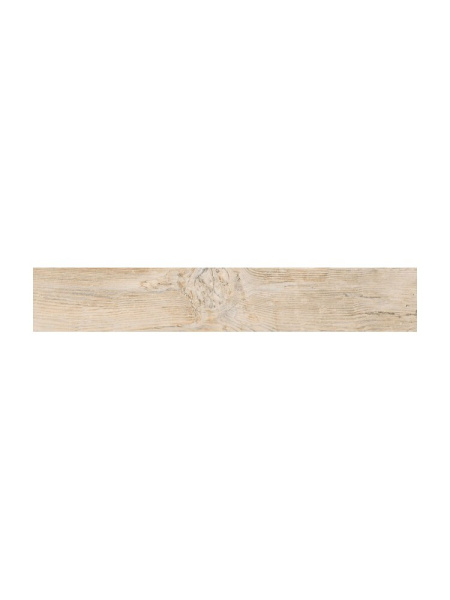 Керамогранит Absolut Gres (Абсолют Грес) Forest Essenze Beige матовый 120x20 см, AB1104W