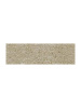 GIGACER Play One Concrete Plate Rope 9x30