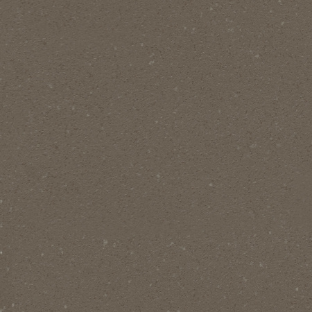 GIGACER Made 2.0 Mud Mat Ret. 60x60
